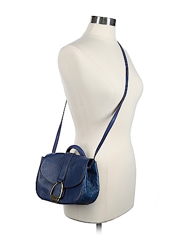 G.I.L.I. Got It Love It Satchel (view 2)