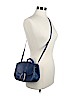 G.I.L.I. Got It Love It Blue Satchel One size - photo 2