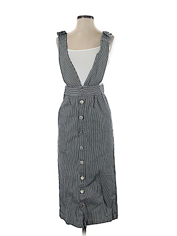 Maje Casual Dress (view 1)