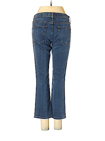 Current/Elliott Jeans (view 2)