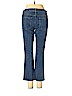 Current/Elliott Blue Jeans Size 23 waist - photo 2
