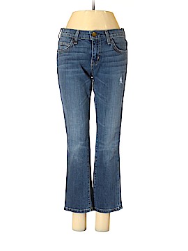 Current/Elliott Size 23 waist