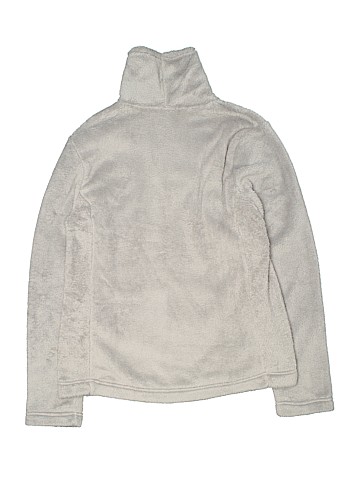 Lands' End Pullover Sweater (view 2)