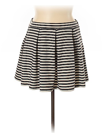 American Eagle Outfitters Casual Skirt (view 1)