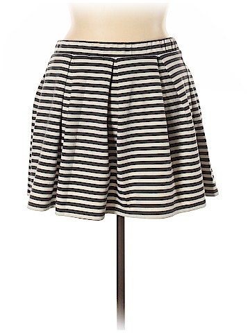 American Eagle Outfitters Casual Skirt (view 2)