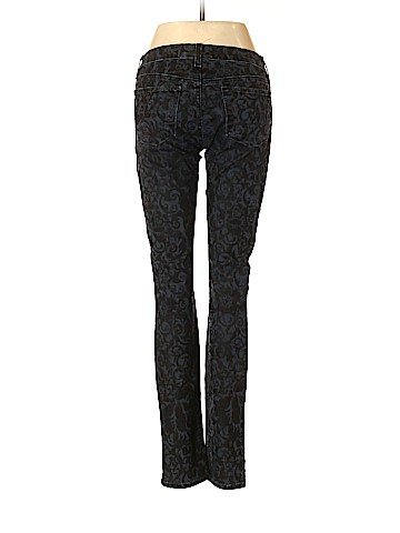 J Brand Jeans (view 2)