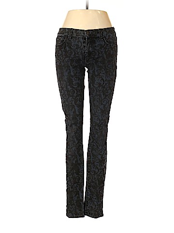 J Brand Jeans (view 1)