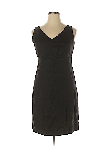 Old Navy Casual Dress (view 1)