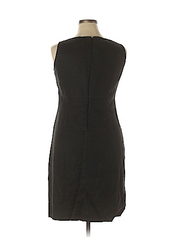 Old Navy Casual Dress (view 2)