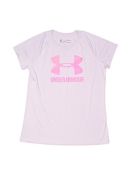 Under Armour Size X-Large youth