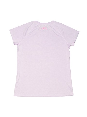 Under Armour Active T-Shirt (view 2)