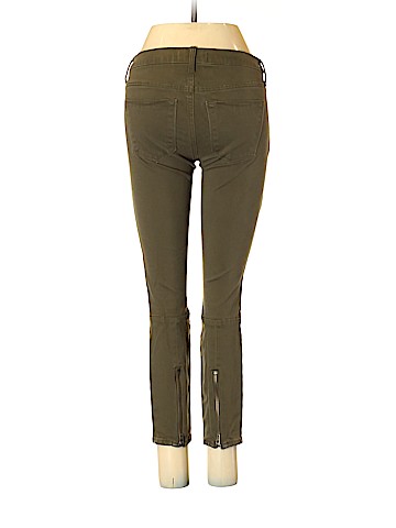 Gap Jeggings (view 2)