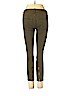 Gap Green Jeggings Size 24 waist (petite) - photo 2