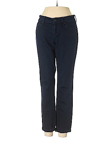 Ann Taylor LOFT Jeans (view 1)
