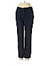 Ann Taylor LOFT Blue Jeans Size 0 (petite) - photo 1