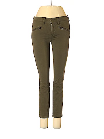 Gap Jeggings (view 1)