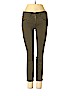 Gap Green Jeggings Size 24 waist (petite) - photo 1