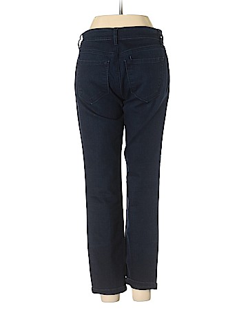 Ann Taylor LOFT Jeans (view 2)