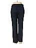 Ann Taylor LOFT Blue Jeans Size 0 (petite) - photo 2