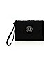 Vera Bradley Black Wristlet One size - photo 1