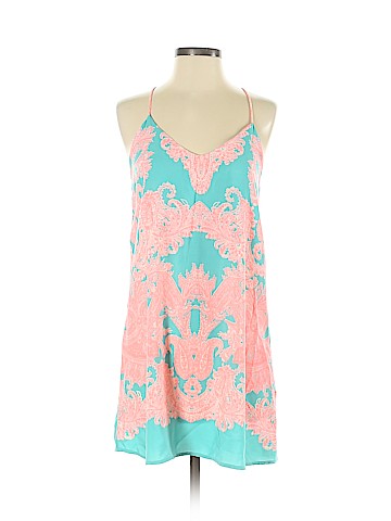 Style Rack Casual Dress (view 1)