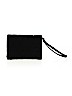 Vera Bradley Black Wristlet One size - photo 2