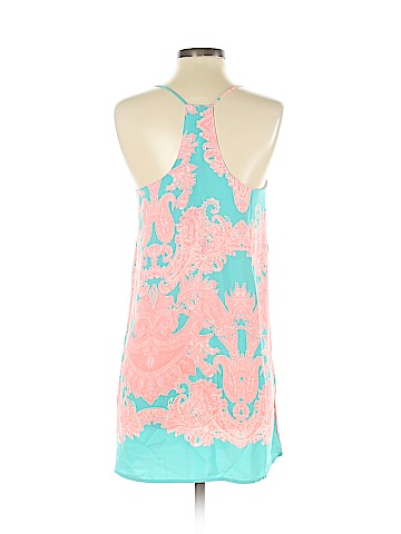 Style Rack Casual Dress (view 2)