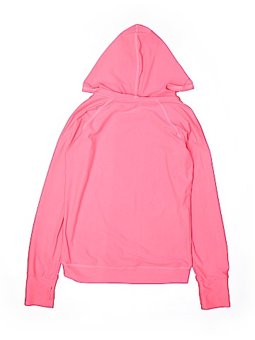 Kidpik Pullover Hoodie (view 2)