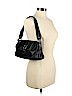Fossil Black Shoulder Bag One size - photo 2