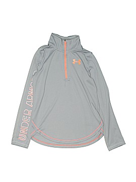 Under Armour Size X-Large youth