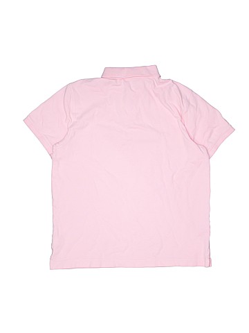 Vineyard Vines Short Sleeve Polo (view 2)