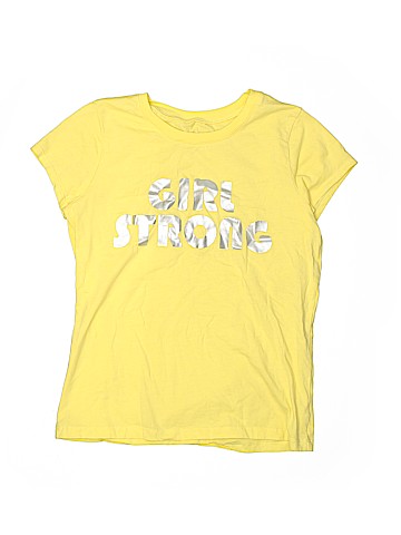 Kidpik Short Sleeve T-Shirt (view 1)