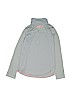 Under Armour Solid Gray Track Jacket Size XL (youth) - photo 2