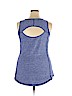 Active by Old Navy Purple Active Tank Size XXL - photo 2