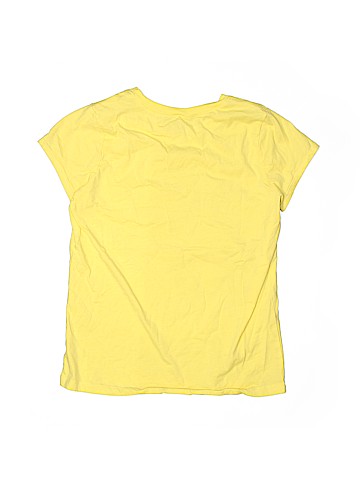 Kidpik Short Sleeve T-Shirt (view 2)