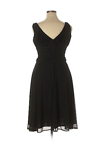 Chadwicks Cocktail Dress (view 2)