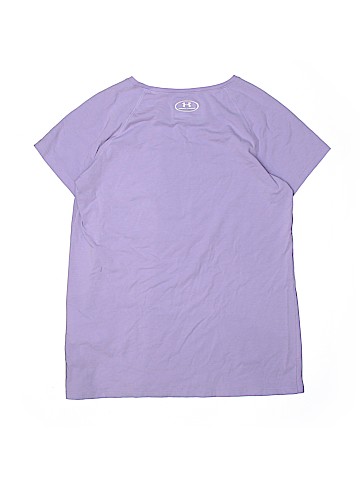 Under Armour Short Sleeve T-Shirt (view 2)