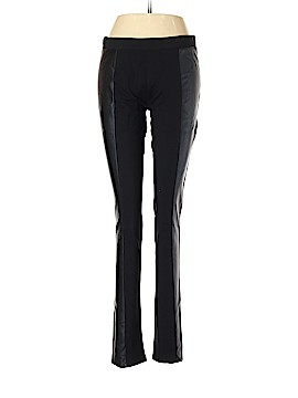 Tinsel Denim Couture Size Med