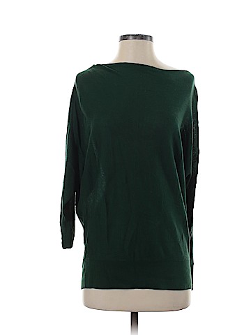 MICHAEL Michael Kors Pullover Sweater (view 1)