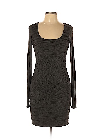 B44 Dressed Casual Dress (view 1)