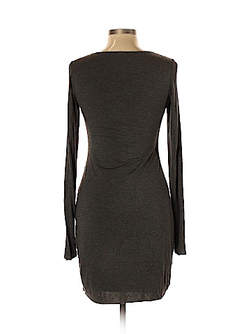 B44 Dressed Casual Dress (view 2)