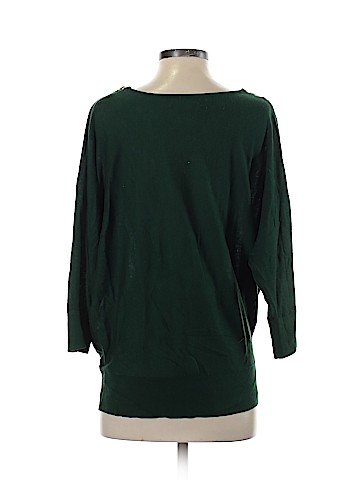 MICHAEL Michael Kors Pullover Sweater (view 2)