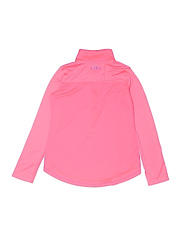 Under Armour Track Jacket (view 2)