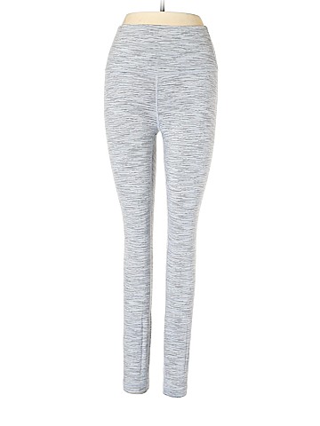 Lululemon Athletica Active Pants (view 1)