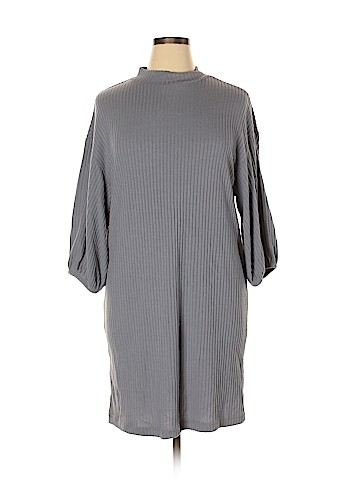 Charming Charlie Casual Dress (view 1)