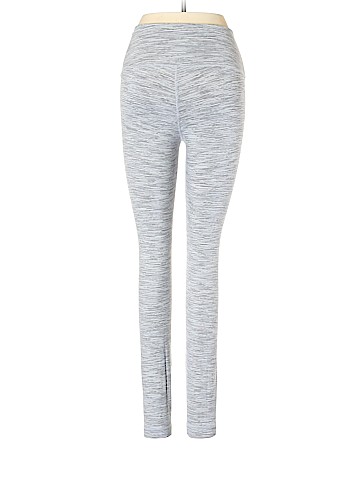 Lululemon Athletica Active Pants (view 2)