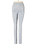 Lululemon Athletica Gray Active Pants Size 4 - photo 2