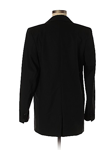 Theory Wool Blazer (view 2)