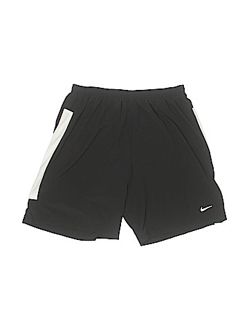 Nike Athletic Shorts (view 1)