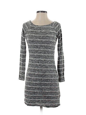 Design Lab Lord & Taylor Casual Dress (view 1)